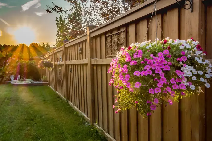 Benefits Of Layering Plant Heights In Landscape Design in Kirkland WA Benefits Of Layering Plant Heights In Landscape Design in Kirkland WA