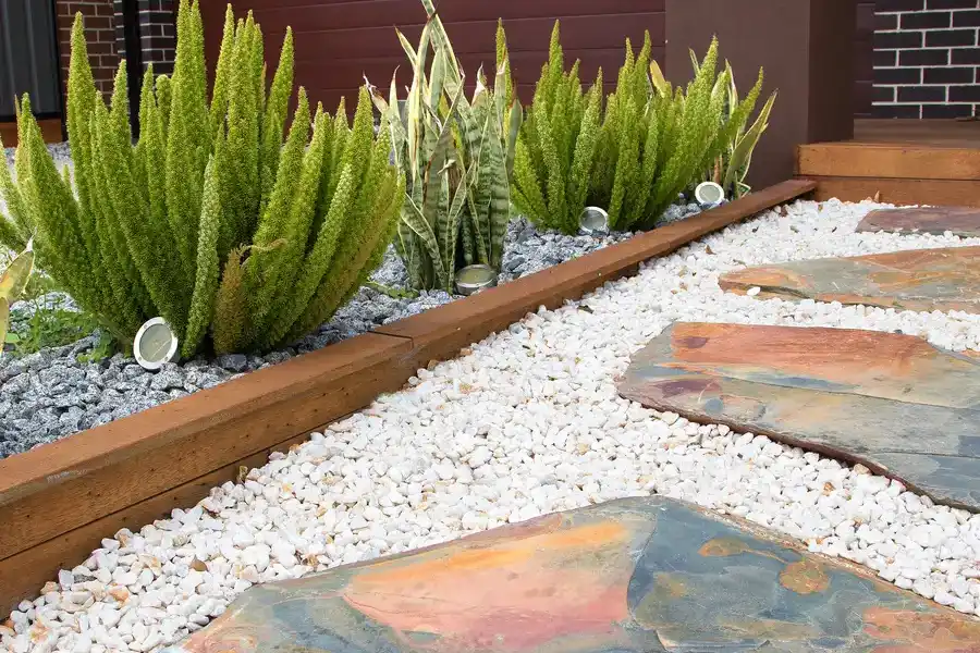 Expert Landscape Design Kirkland, WA Expert Landscape Design Kirkland, WA