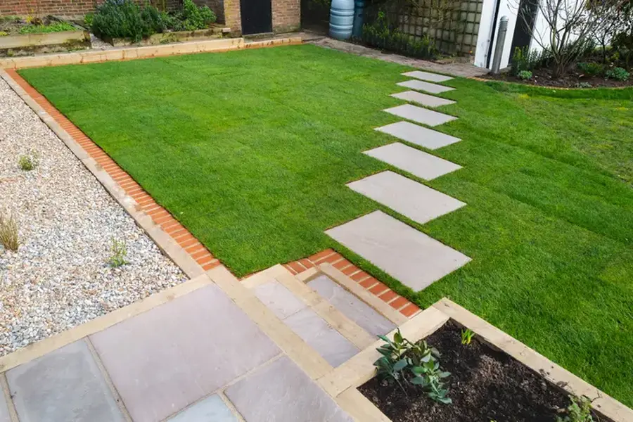 How Landscape Installation Can Improve Outdoor Functionality in Kirkland WA How Landscape Installation Can Improve Outdoor Functionality in Kirkland WA