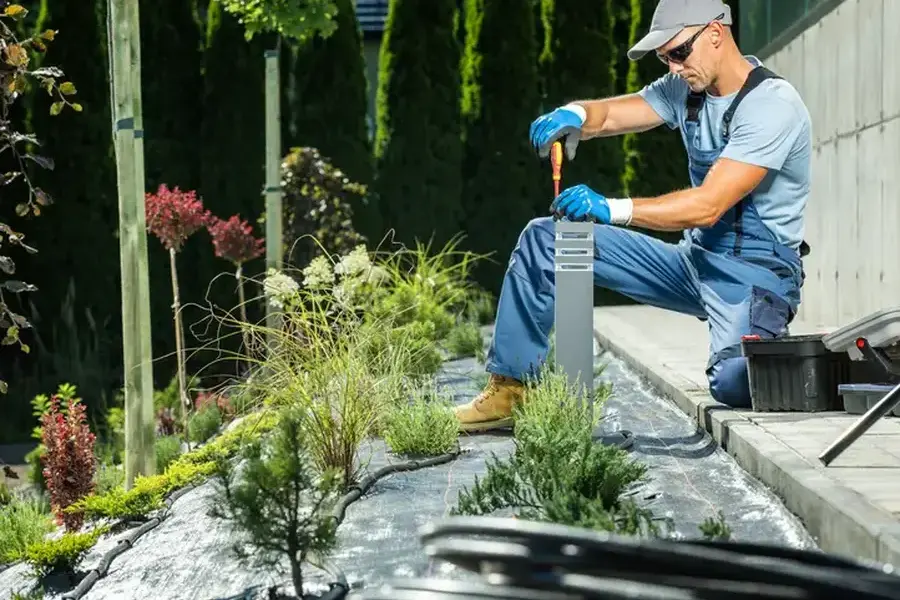 How Landscape Installation Enhances Property Curb Appeal Kirkland WA How Landscape Installation Enhances Property Curb Appeal Kirkland WA