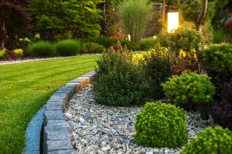 How Regular Maintenance Enhances Landscape Appeal Kirkland WA How Regular Maintenance Enhances Landscape Appeal Kirkland WA