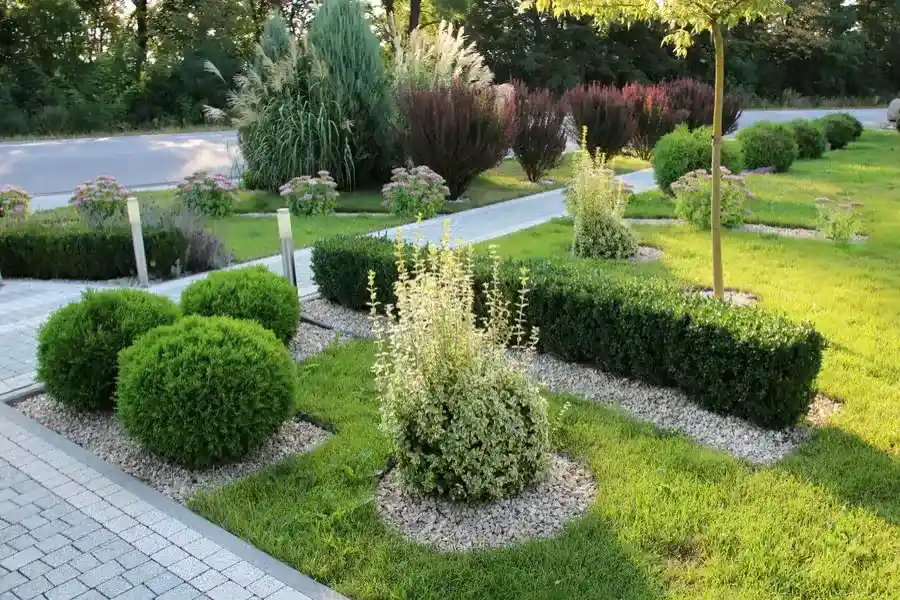 How Regular Maintenance Enhances Landscape Appeal in Kirkland WA How Regular Maintenance Enhances Landscape Appeal in Kirkland WA