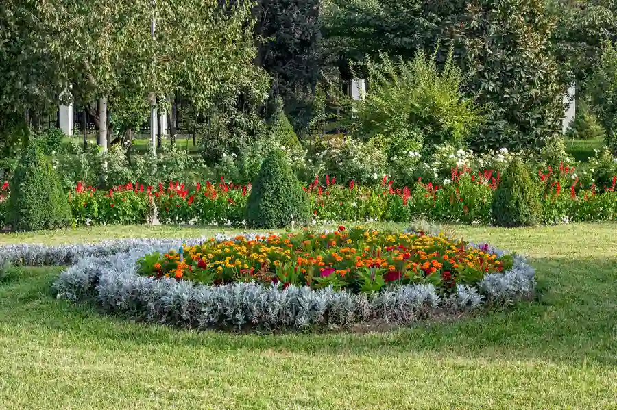 Quality Landscape Design Kirkland, WA Quality Landscape Design Kirkland, WA