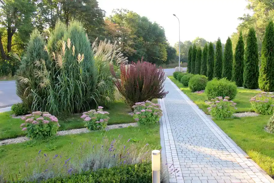 Reputable Landscaping Maintenance Kirkland, WA Reputable Landscaping Maintenance Kirkland, WA