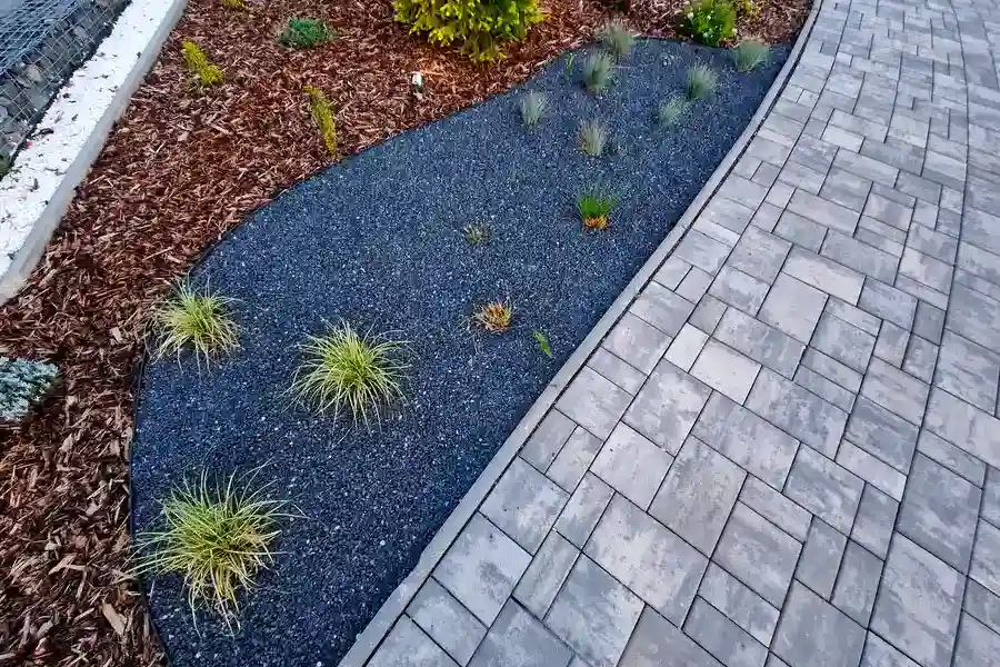 Top-rated Landscape Design Kirkland, WA Top-rated Landscape Design Kirkland, WA